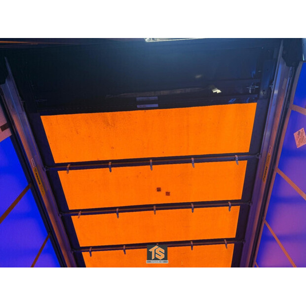 2014 Krone N/A-43138859