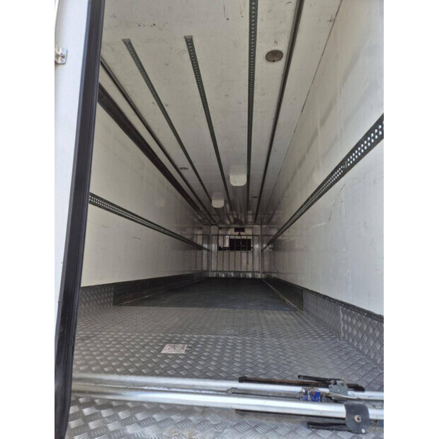 2012 ثيرمو كينج SLX Spectrum-43139193