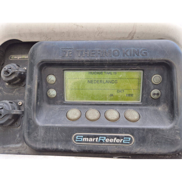 2012 ثيرمو كينج SLX Spectrum-43139200