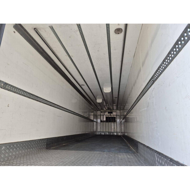 2012 ثيرمو كينج SLX Spectrum-43139201