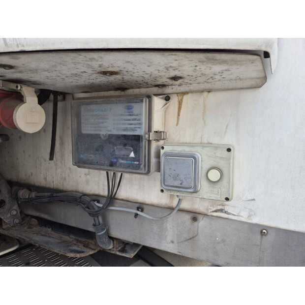 2012 ثيرمو كينج SLX Spectrum-43139207