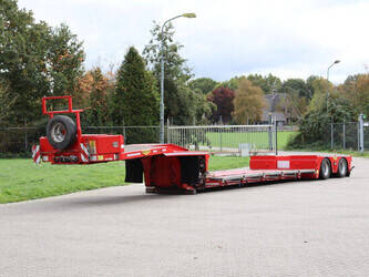 صورة ل 2015 بروشيس 2ABSD-SL/1