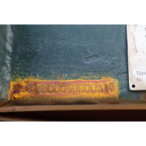 2005 نوتبووم OVB-42-03V-43139597