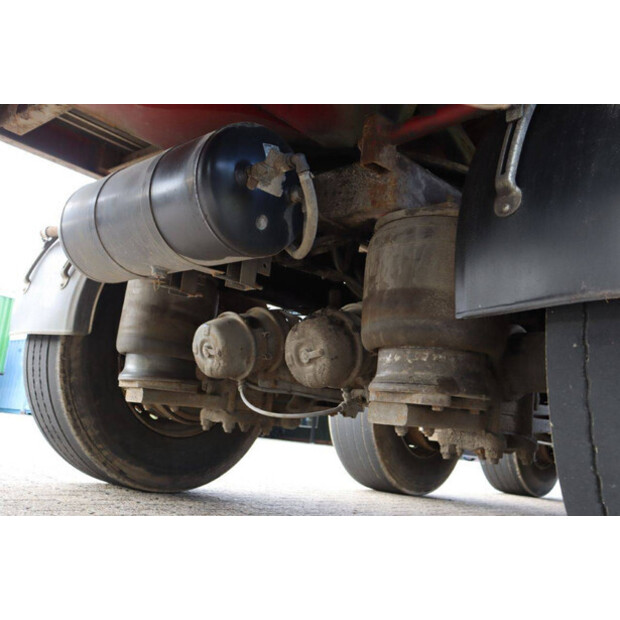 2005 نوتبووم OVB-42-03V-43139625