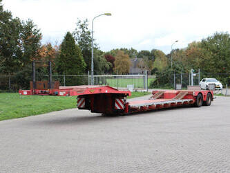 صورة ل 2003 بروشيس 2ABD-38