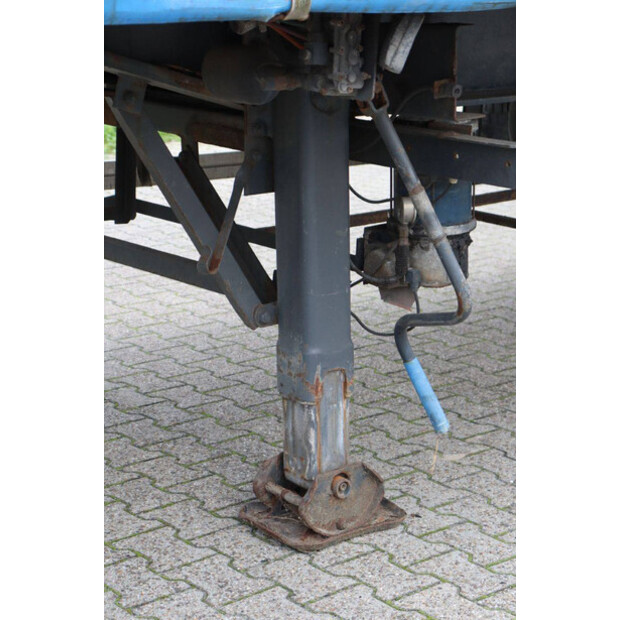 2001 Pacton TBD339-43139958