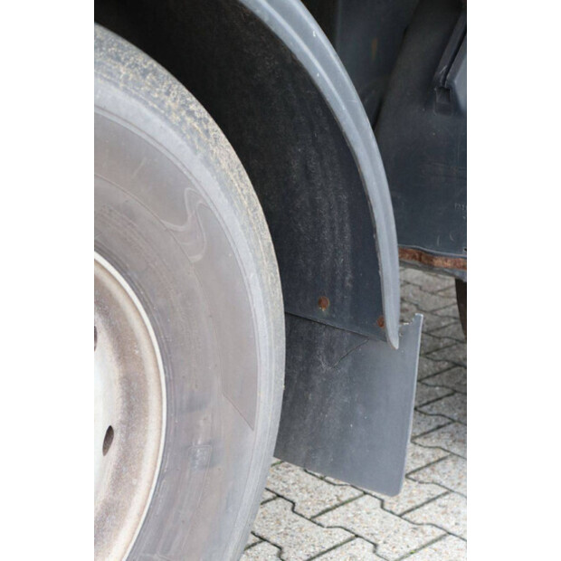 2001 Pacton TBD339-43139966