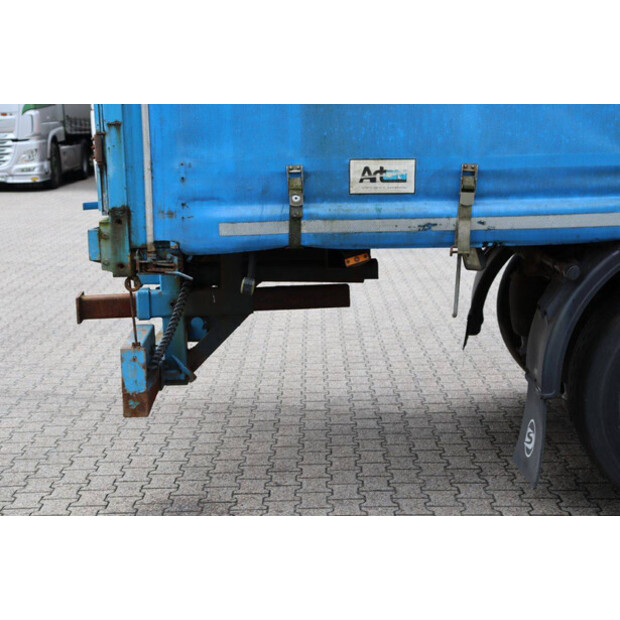 2001 Pacton TBD339-43139969