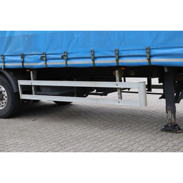 2001 Pacton TBD339-43139972