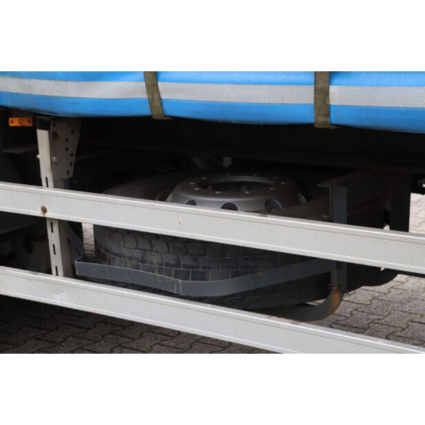 2001 Pacton TBD339-43139974