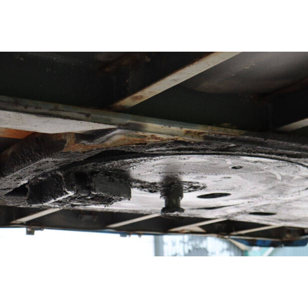 2001 Pacton TBD339-43139978