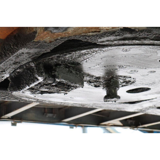 2001 Pacton TBD339-43139979