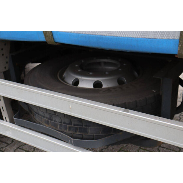 2001 Pacton TBD339-43139980