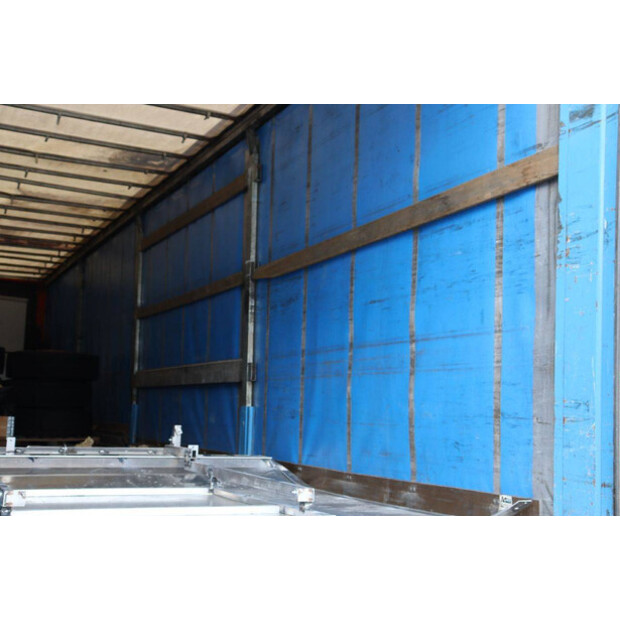 2001 Pacton TBD339-43139985