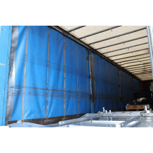 2001 Pacton TBD339-43139986