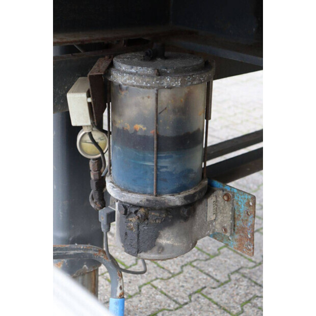 2001 Pacton TBD339-43139988