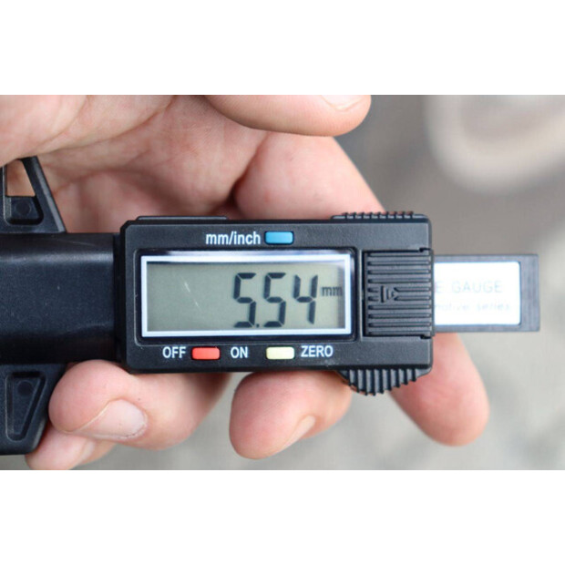 2001 Pacton TBD339-43139989