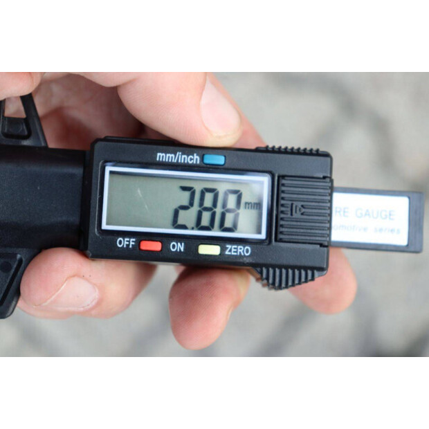 2001 Pacton TBD339-43139990