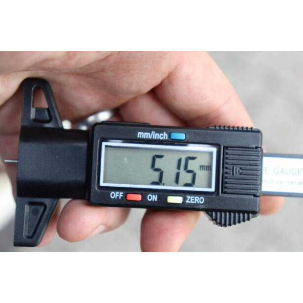 2001 Pacton TBD339-43139991