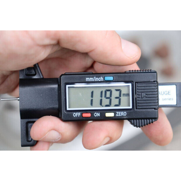 2001 Pacton TBD339-43139992