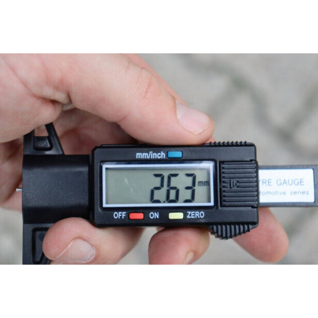 2001 Pacton TBD339-43139993