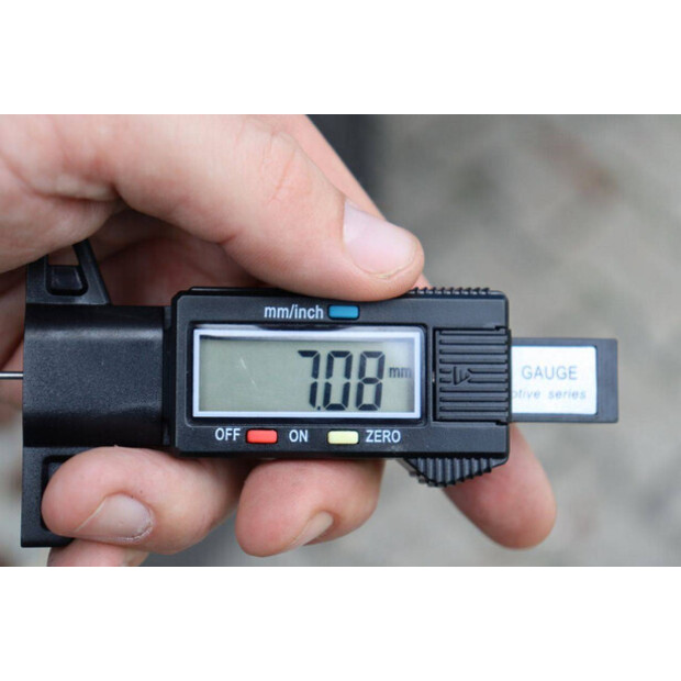 2001 Pacton TBD339-43139994