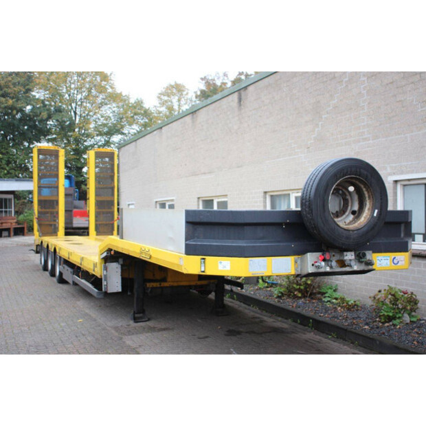 2012 نوتبووم OSDS-48-03V-43140096