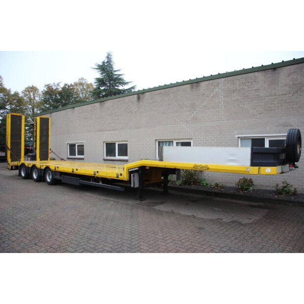 2012 نوتبووم OSDS-48-03V-43140097