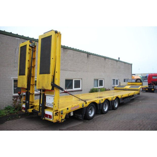 2012 نوتبووم OSDS-48-03V-43140098