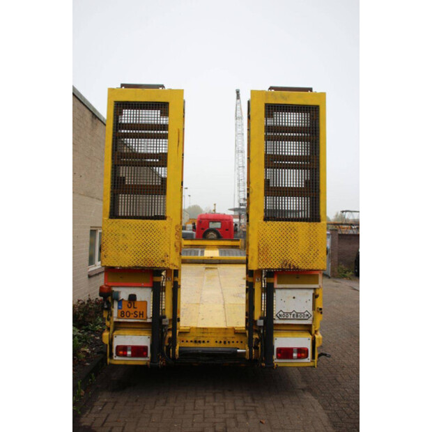 2012 نوتبووم OSDS-48-03V-43140099