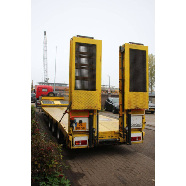 2012 نوتبووم OSDS-48-03V-43140100