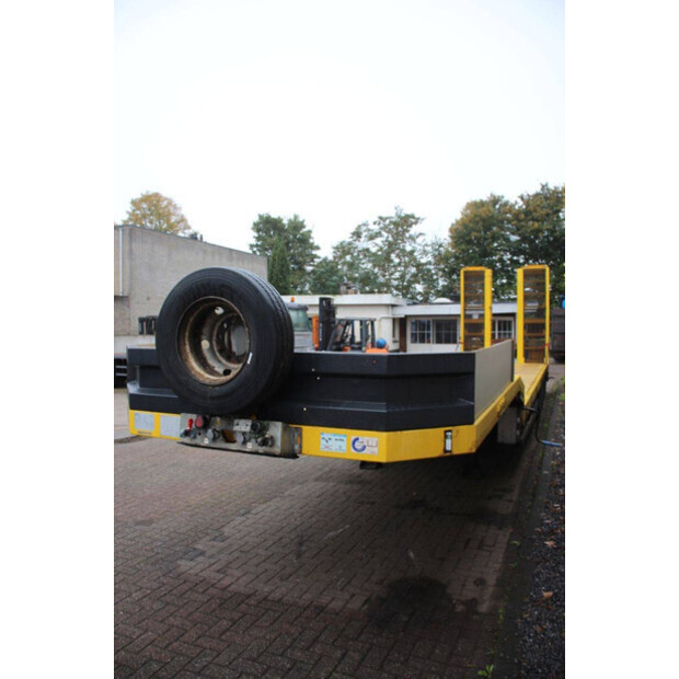 2012 نوتبووم OSDS-48-03V-43140101