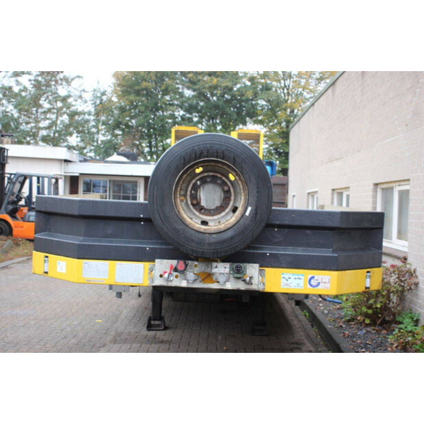 2012 نوتبووم OSDS-48-03V-43140102