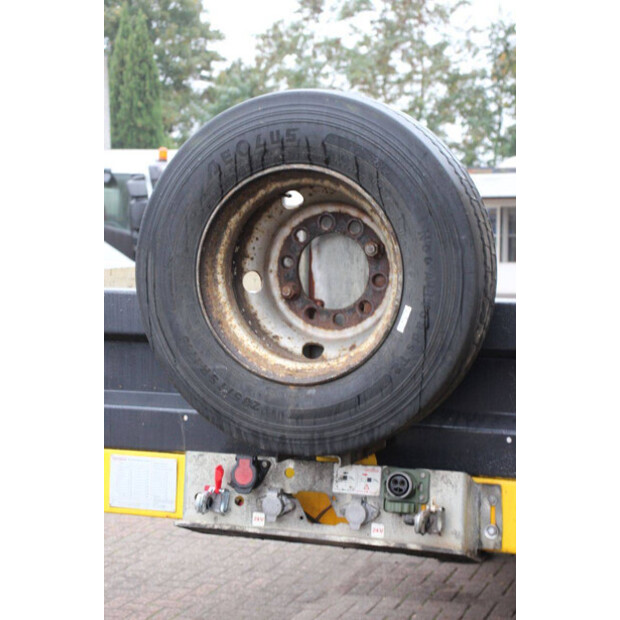 2012 نوتبووم OSDS-48-03V-43140103