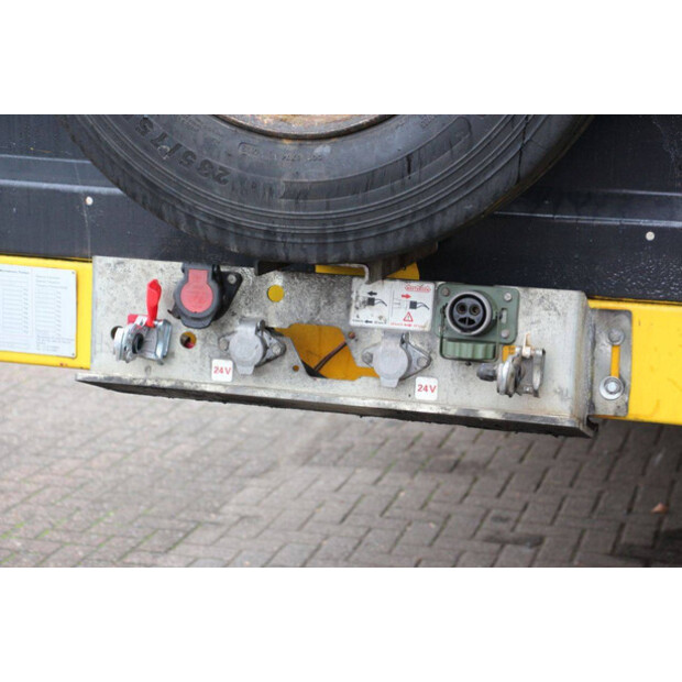 2012 نوتبووم OSDS-48-03V-43140104