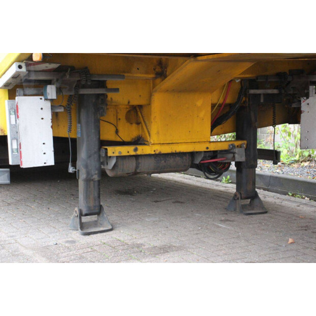 2012 نوتبووم OSDS-48-03V-43140107