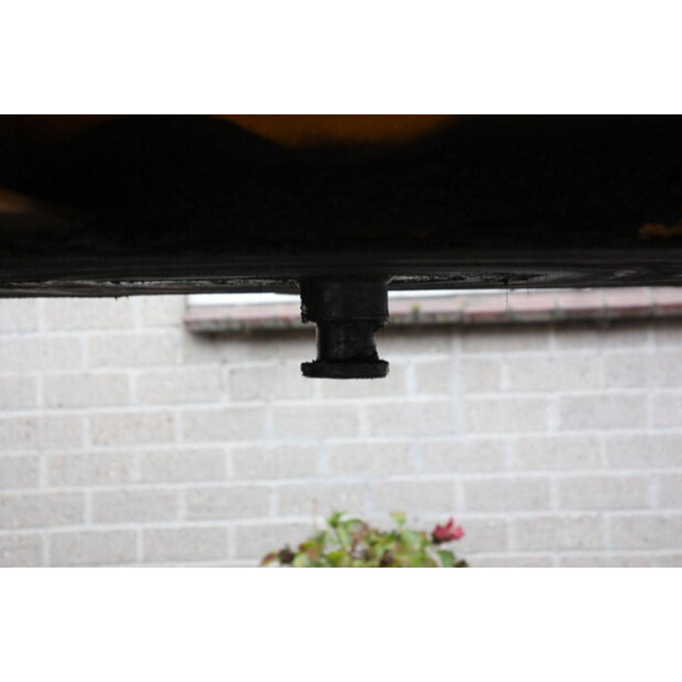 2012 نوتبووم OSDS-48-03V-43140108