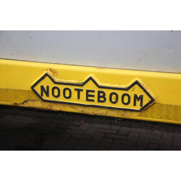 2012 نوتبووم OSDS-48-03V-43140109