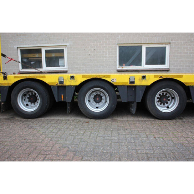 2012 نوتبووم OSDS-48-03V-43140110