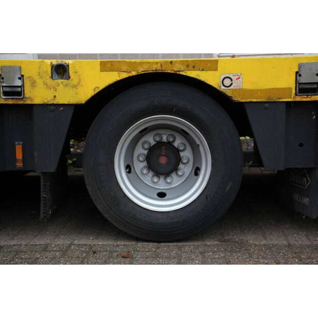 2012 نوتبووم OSDS-48-03V-43140111