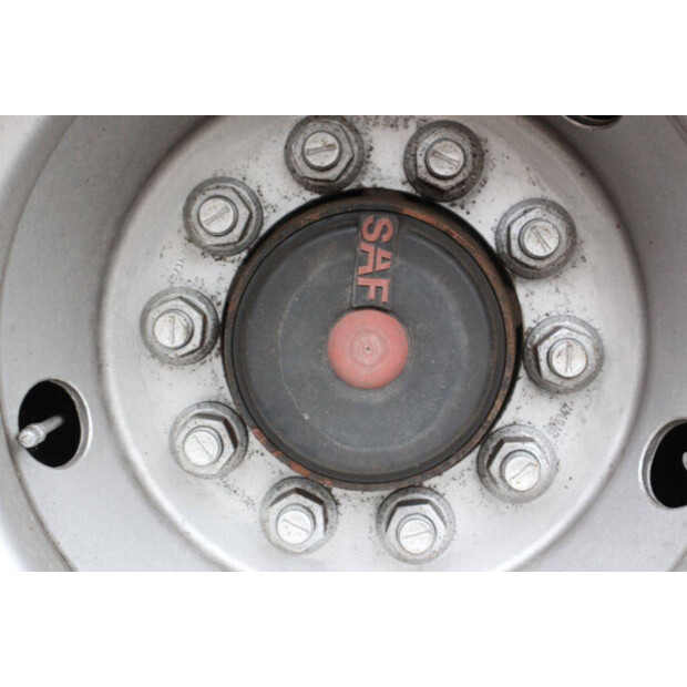 2012 نوتبووم OSDS-48-03V-43140112