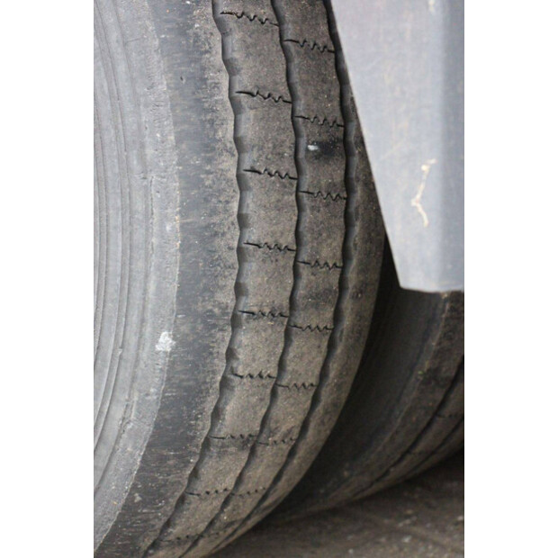 2012 نوتبووم OSDS-48-03V-43140113