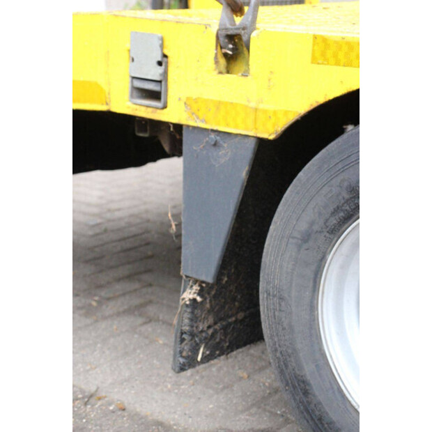 2012 نوتبووم OSDS-48-03V-43140114