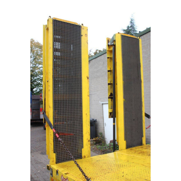 2012 نوتبووم OSDS-48-03V-43140115