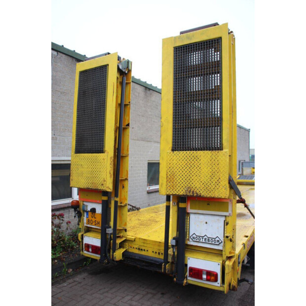 2012 نوتبووم OSDS-48-03V-43140116