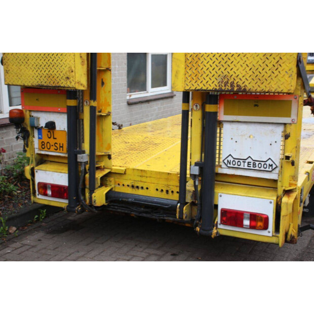 2012 نوتبووم OSDS-48-03V-43140117