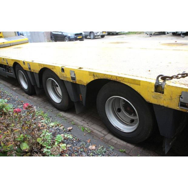 2012 نوتبووم OSDS-48-03V-43140118