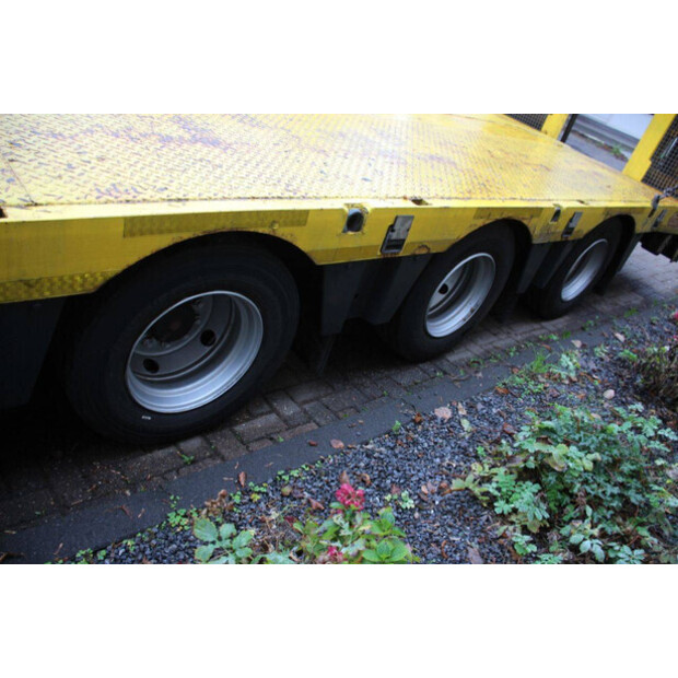 2012 نوتبووم OSDS-48-03V-43140119