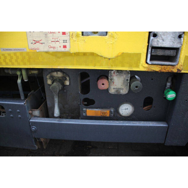 2012 نوتبووم OSDS-48-03V-43140120