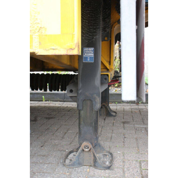 2012 نوتبووم OSDS-48-03V-43140121